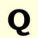 Q