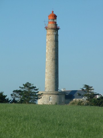 Résultat de recherche d'images pour "grand phare à belle ile"