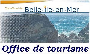 office de tourisme