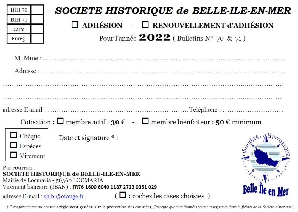 adh 2022
