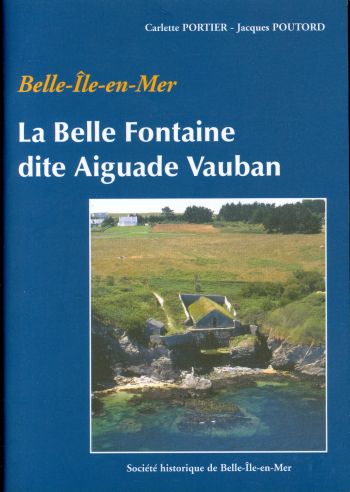 la belle fontaine