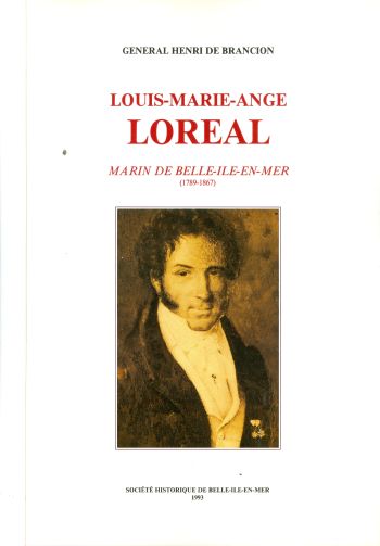 Loréal