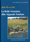 la belle fontaine