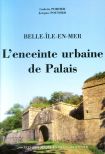 enceinte urbaine