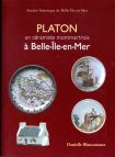 Platon, céramiste