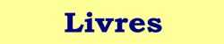 livre